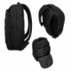 Mochila ejecutiva con asa para trasporte comodo