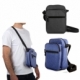 Bolsa portadocumentos Percy