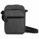 Bolsa portadocumentos Percy