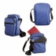 Bolsa portadocumentos Percy