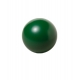 Pelota antiestres Importada 63 mm