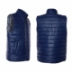 Chaleco Charger de nylon