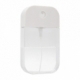 Gel antibacterial Spray