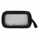 Necesser Bath elegante