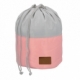 Cosmetiquera Longoria de morral
