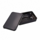 Set blush de brochas