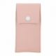 Set Cute de 8 brochas