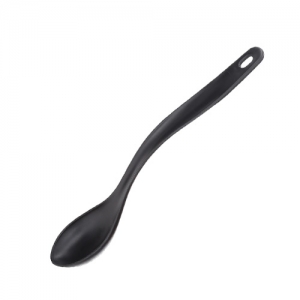 Cuchara CHEF de plástico