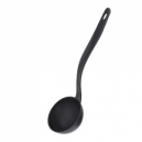 Cucharon CHEFde plastico