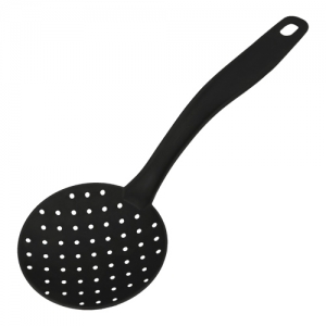 Espumadera CHEFde plastico