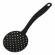 Espumadera CHEFde plastico