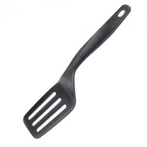 Volteador CHEF de plástico
