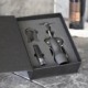 Set de vino Torres