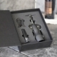 Set de vino Torres