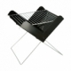 Asador CAMP portatil