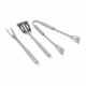 Set Cuadril de asado
