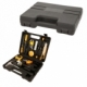 Set portatil Bob