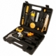 Set portatil Bob
