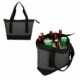 Hielera Coolbag tipo bolsa