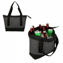 Hielera Coolbag tipo bolsa