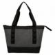 Hielera Coolbag tipo bolsa