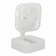 Mini ventilador Aria