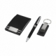 Set ejecutivo Page