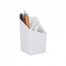 Organizador de escritorio Pen