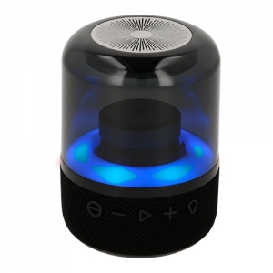 Bocina de bluetooth Nirvana