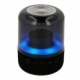 Bocina de bluetooth Nirvana