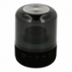 Bocina de bluetooth Nirvana
