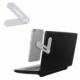 Soporte de celular Holder