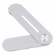 Soporte de celular Holder