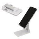 Soporte de celular Screen