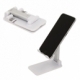 Soporte de celular Screen