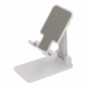 Soporte de celular Screen