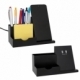 Multiorganizador Turning con cargador