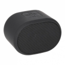 Bocina de bluetooth Eminem