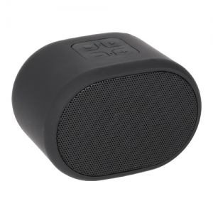 Bocina de bluetooth Eminem