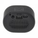 Bocina de bluetooth Eminem