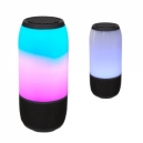Bocina Adele de bluetooth