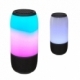 Bocina Adele de bluetooth