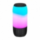 Bocina Adele de bluetooth