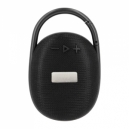 Bocina de bluetooth Kurt con asa