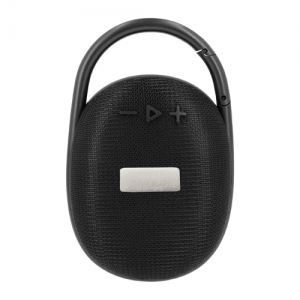 Bocina de bluetooth Kurt con asa