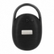 Bocina de bluetooth Kurt con asa