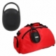 Bocina de bluetooth Kurt con asa