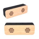 Bocina de bluetooth Country
