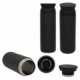 Termo Eclipse de acero inoxidable