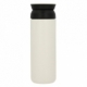 Termo Eclipse de acero inoxidable